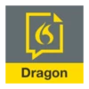 dragon anywhere android application logo